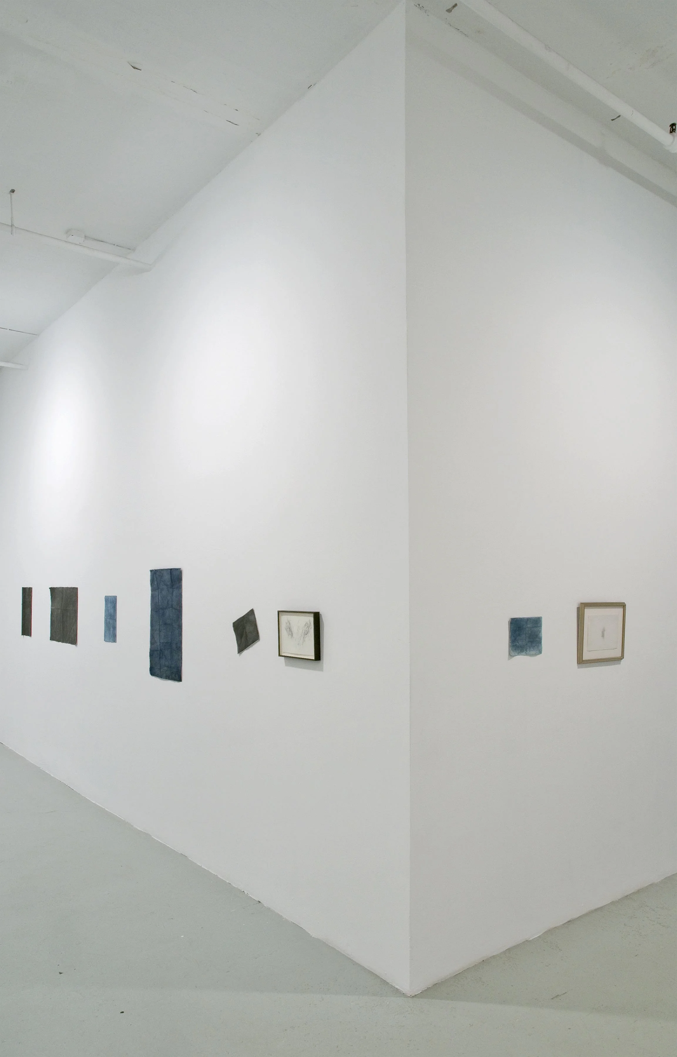 Installview05_HIGHRES.jpg