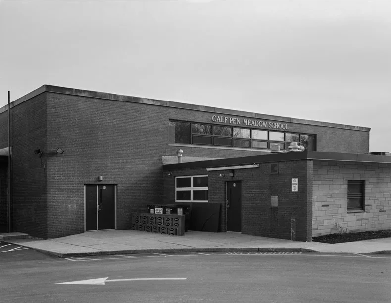 Calf Pen Meadow School.jpg