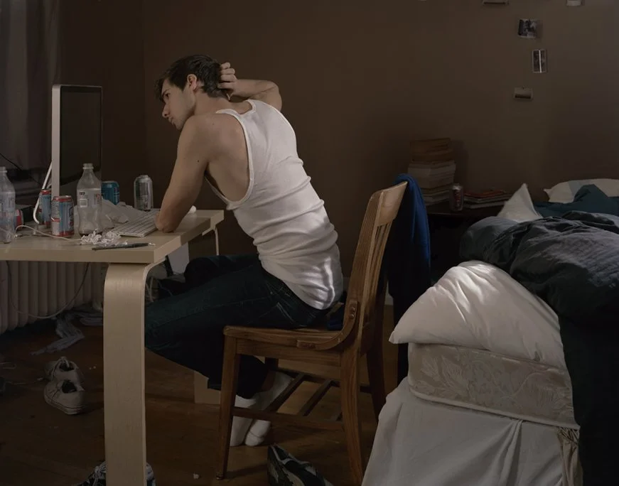 Sebastian (In His Bedroom).jpg