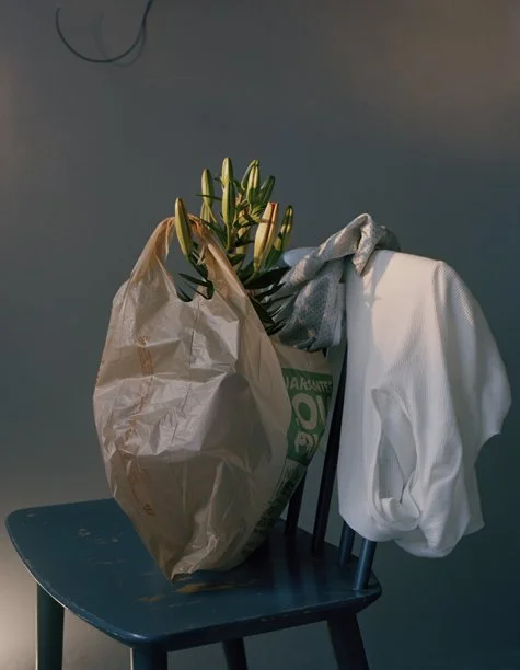 Charlie's Flowers and Sebastian's Wife Beater.jpg