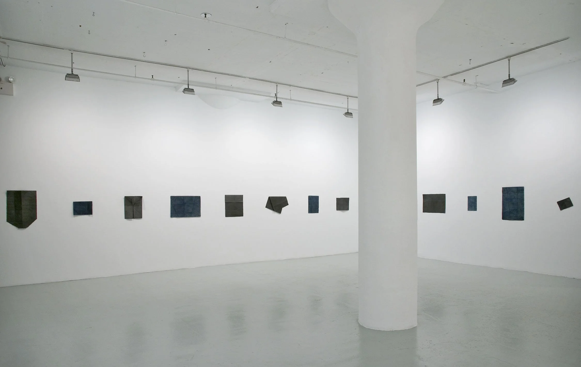 Installview13_FULL.jpg