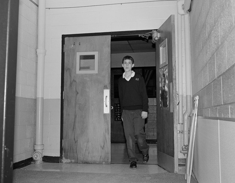 Boy in Meadowside School.jpg