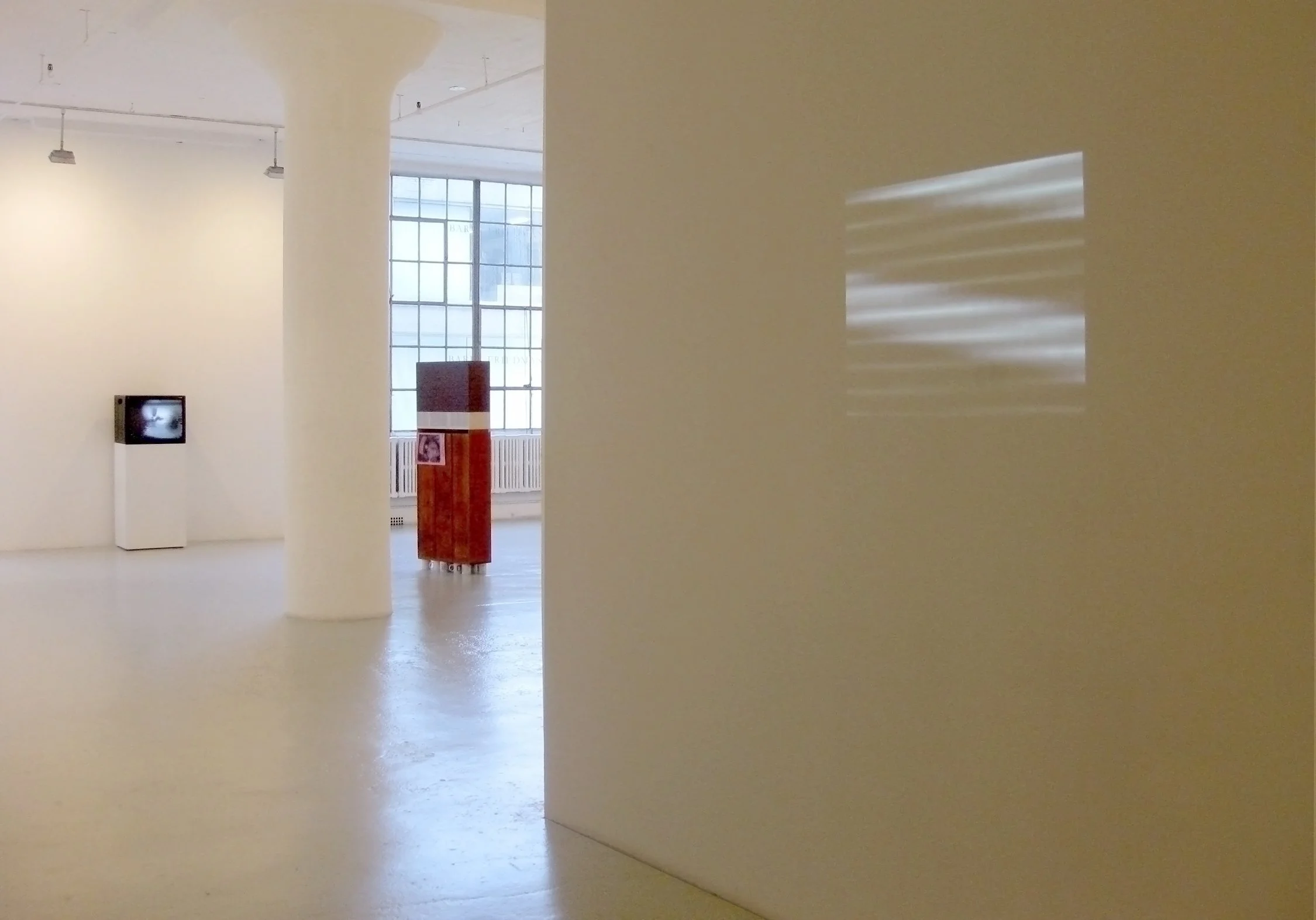Gallery-inst-4-FULL.jpg