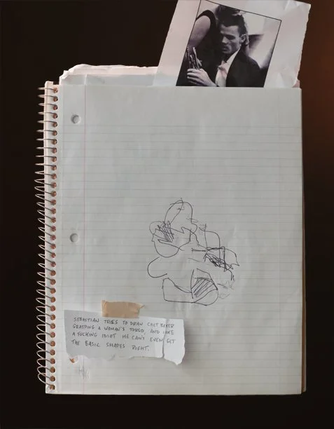 Sebastian as Artist 1.jpg