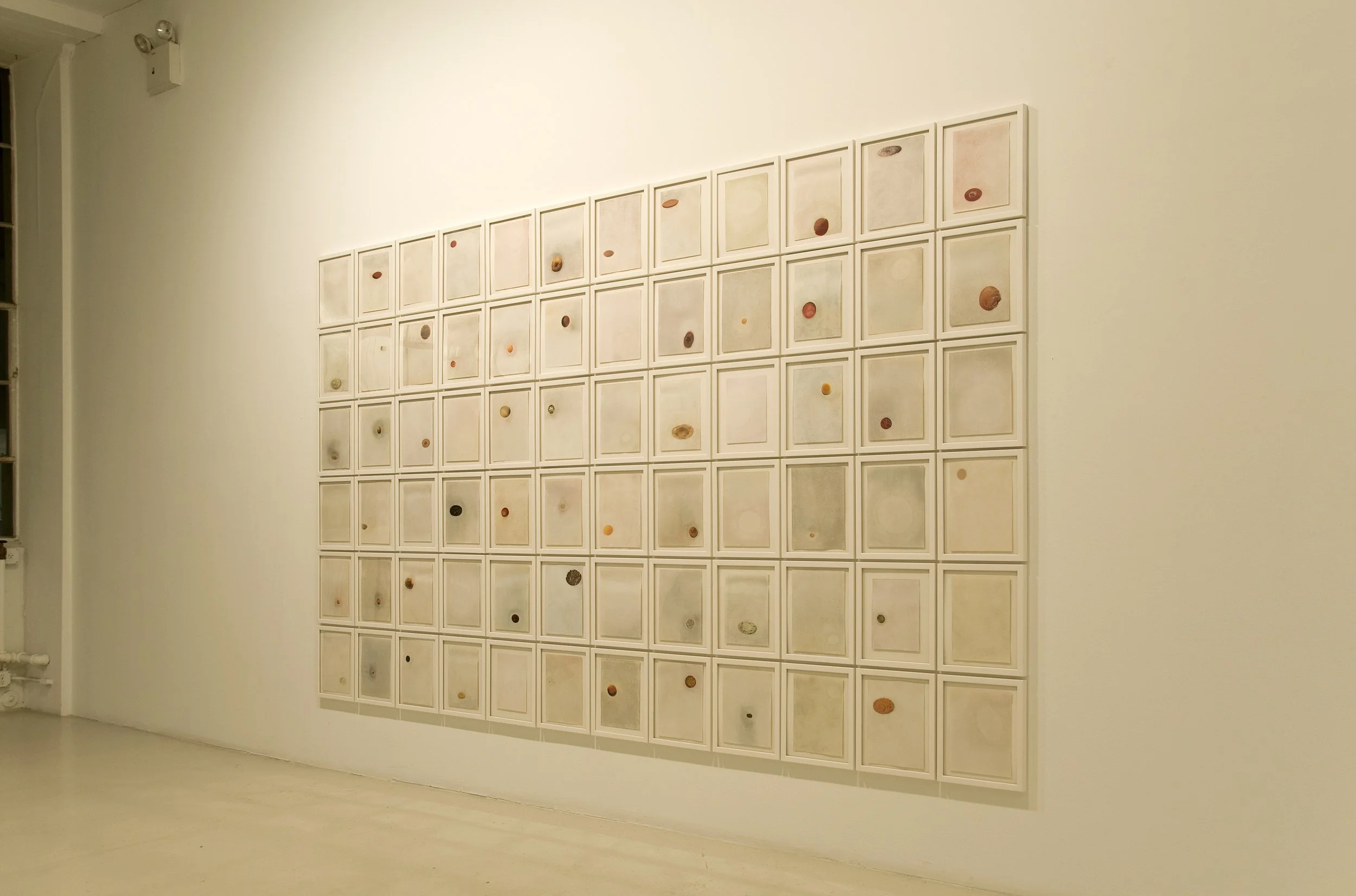 DSC_5669 Installation of Entertaining''.jpeg