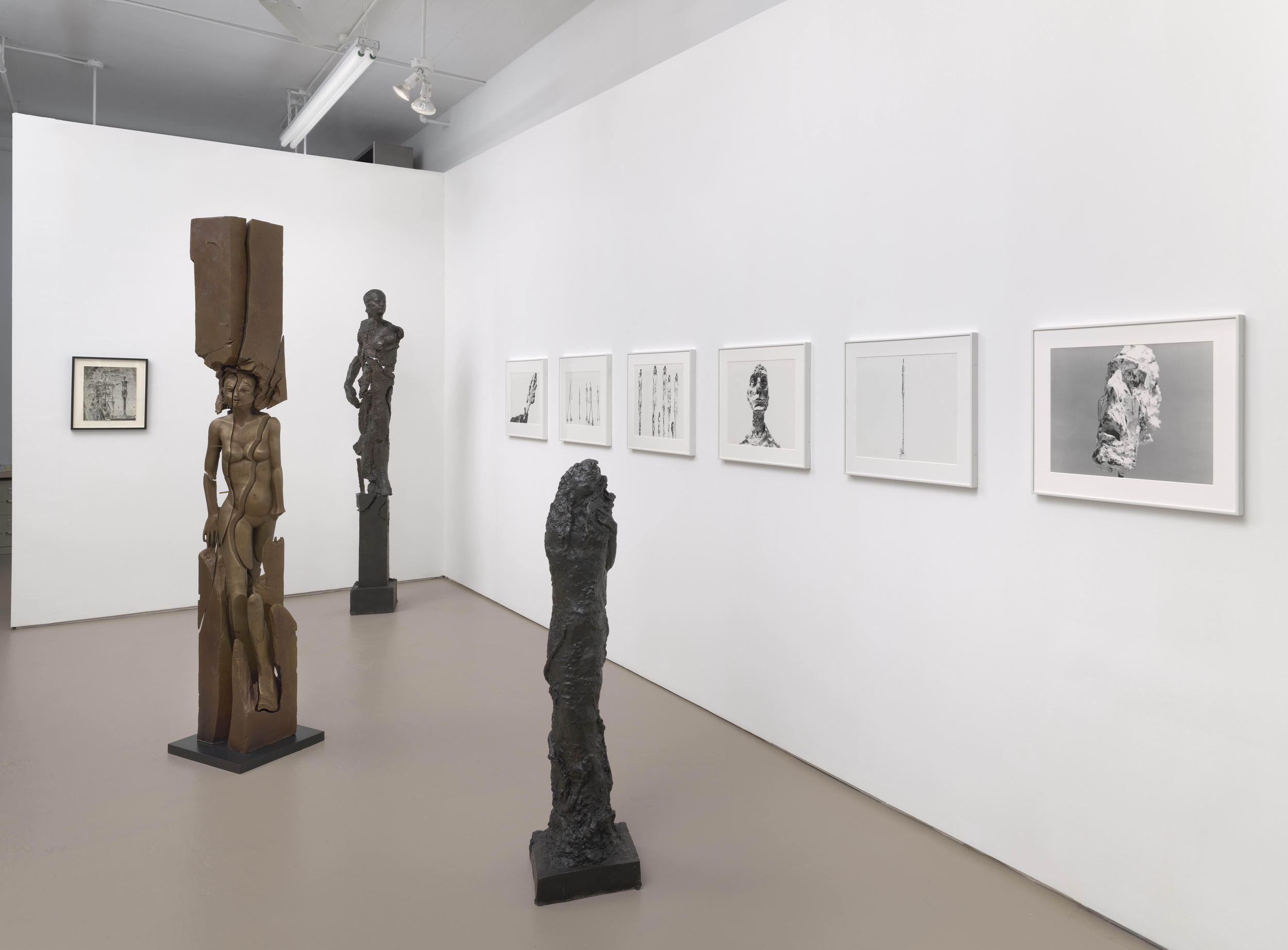 AG_HM_MM_JS_install-01_PS_low Res.webp