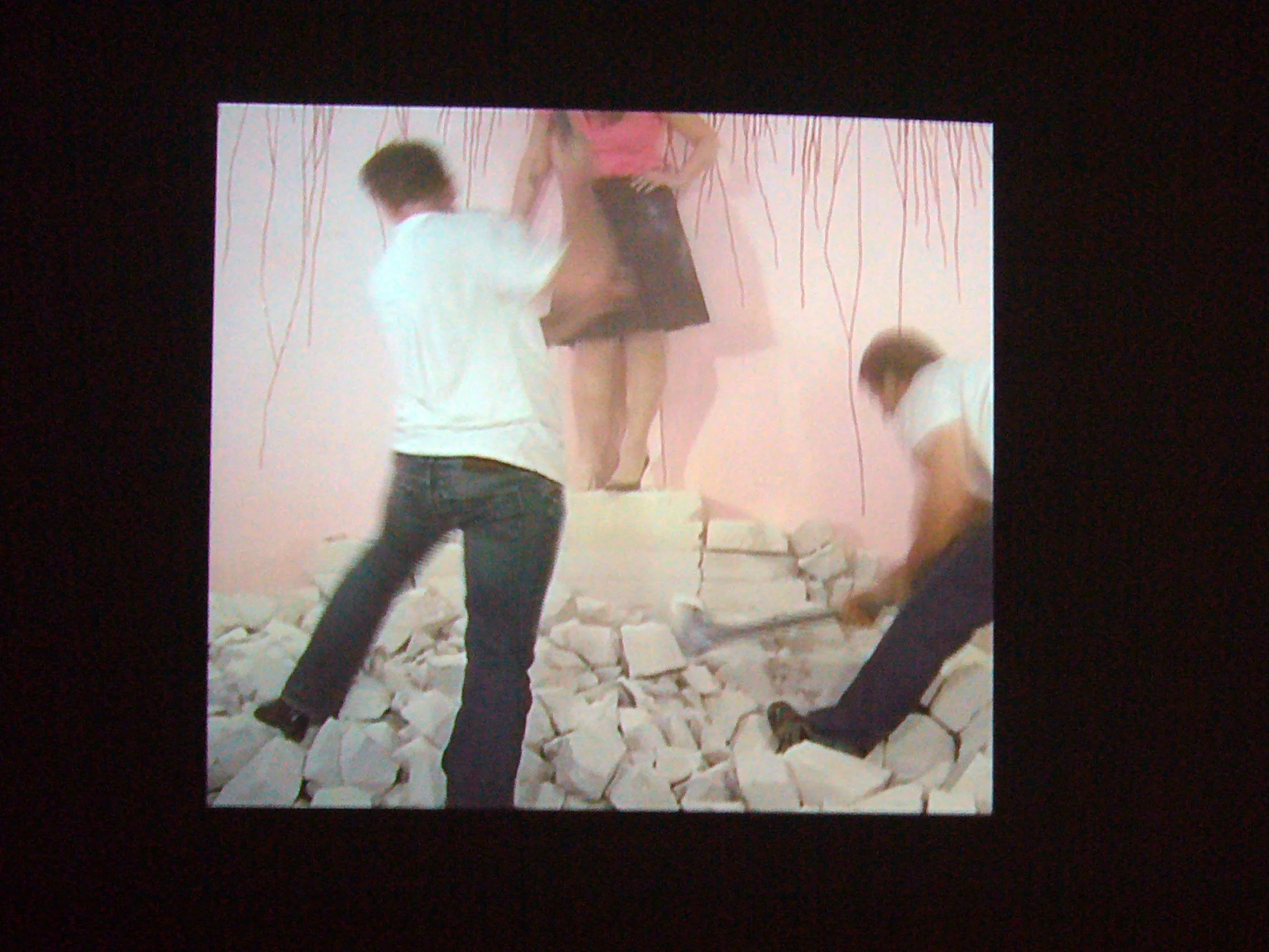 SpiritoftheSignalInstallview15FULL.jpg