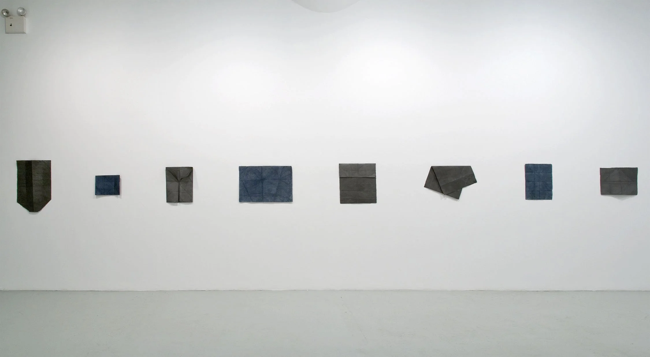Installview07_FULL.jpg
