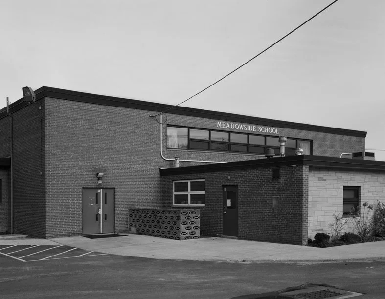 Meadowside School.jpg