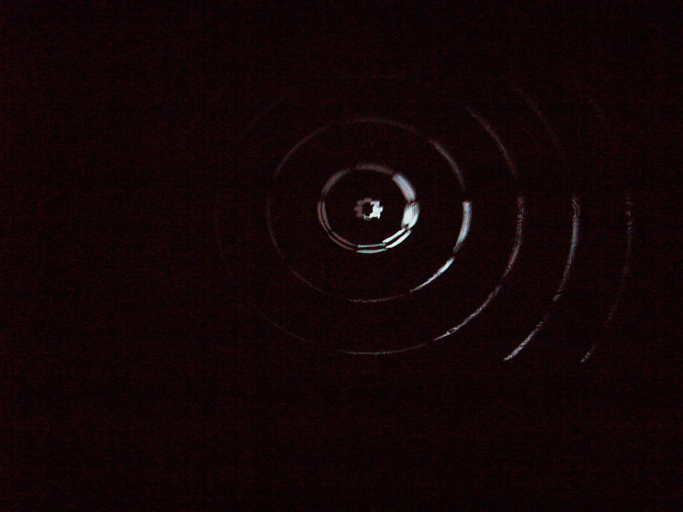 SpiritoftheSignalInstallview84FULL.jpg