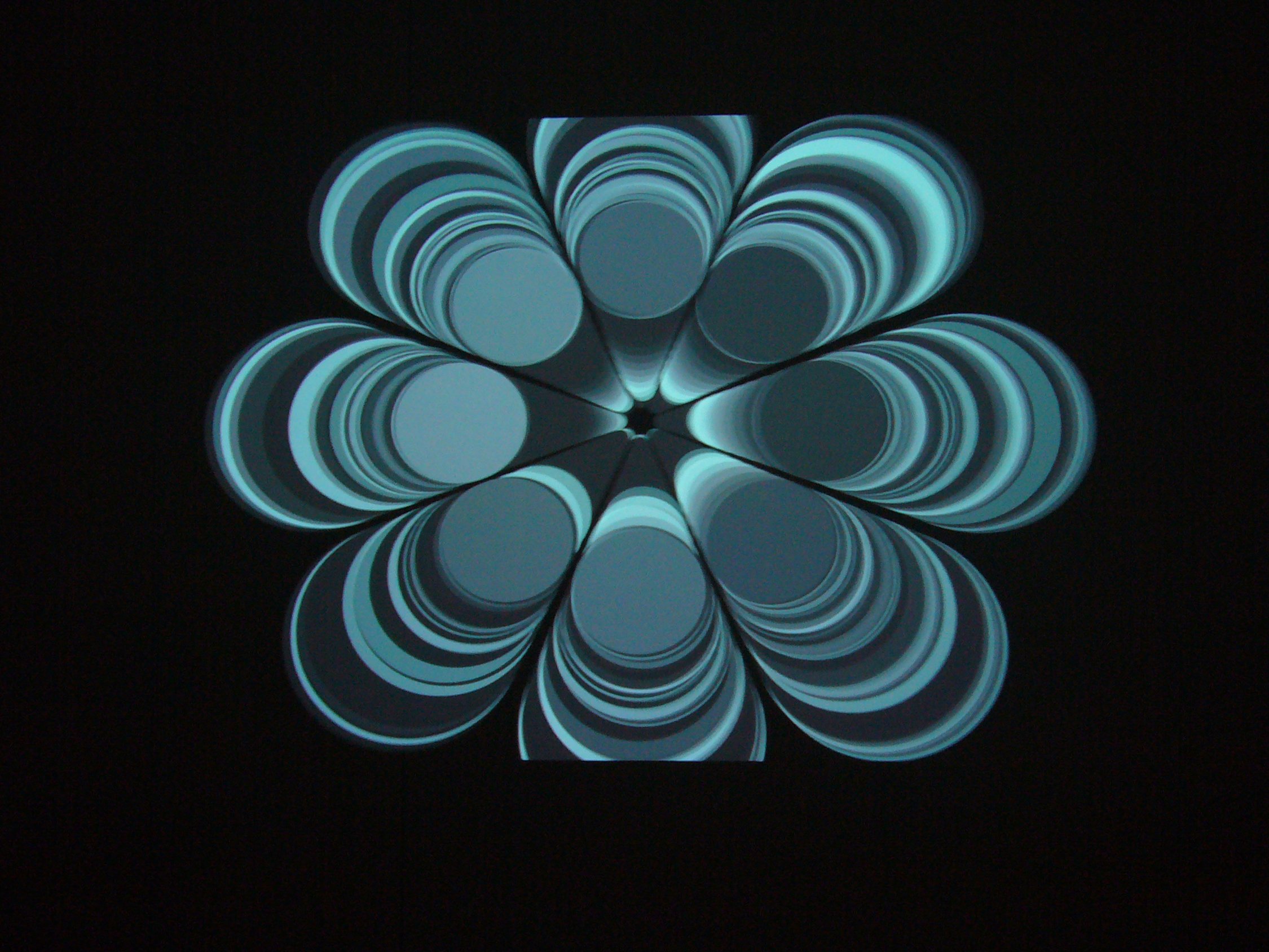 SpiritoftheSignalInstallview18FULL.jpg