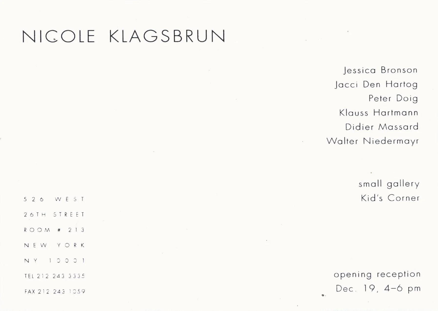 1998_12_WinterShow:Kid'sCorner edited.jpg