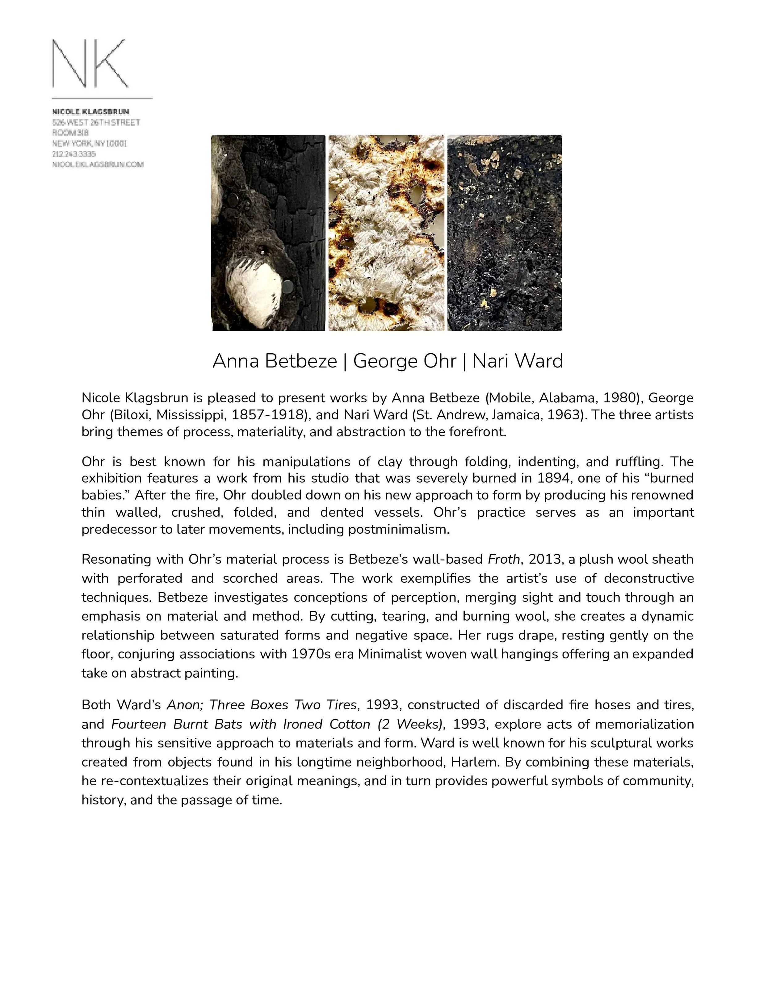 Fall 2024 PRESS RELEASE.jpg