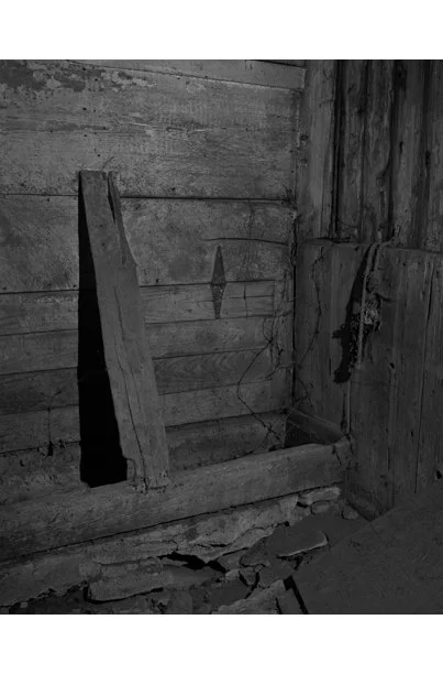 Wood Plank 2.jpg