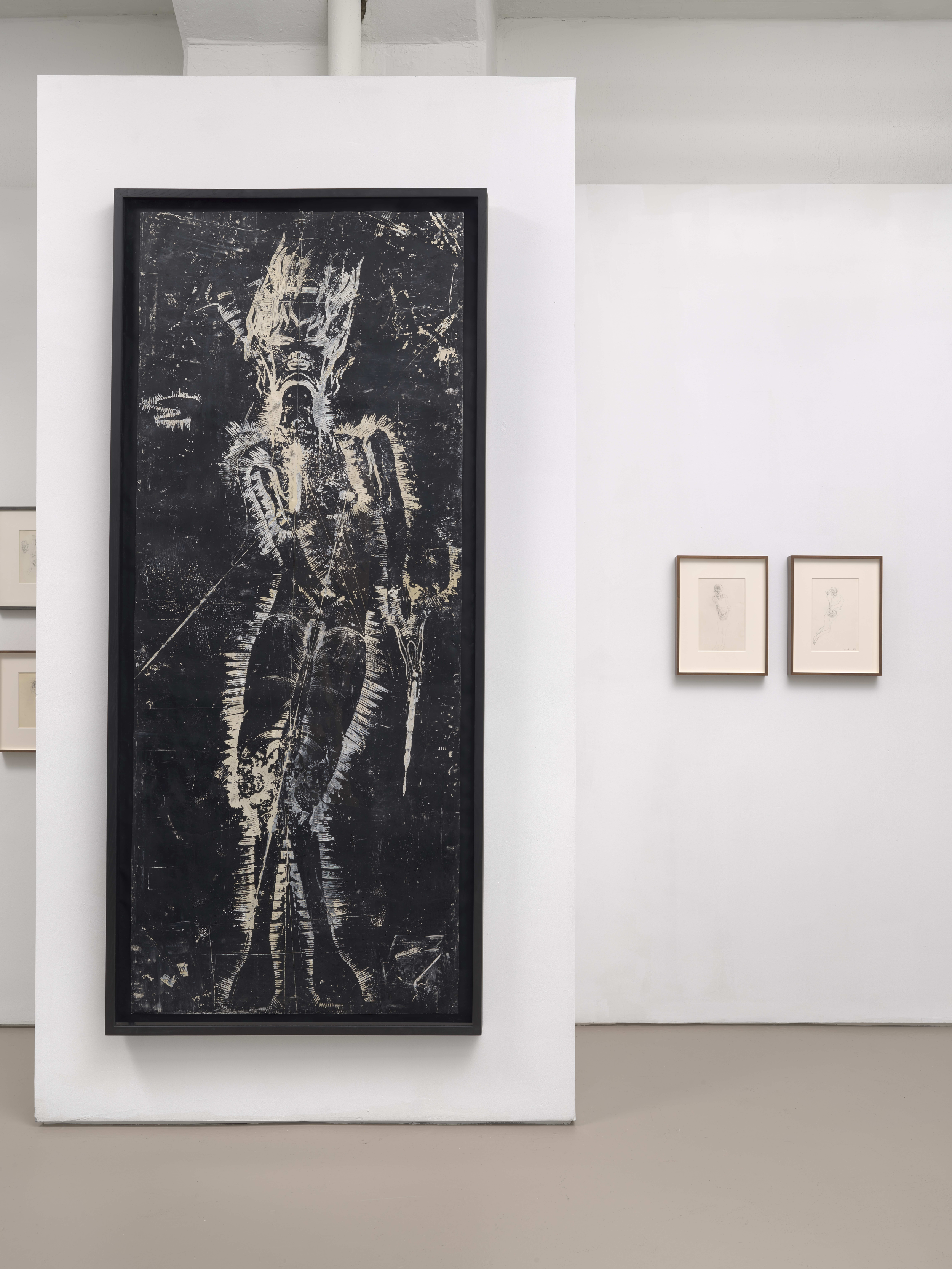 AG_HM_MM_JS_install-14_low res.webp