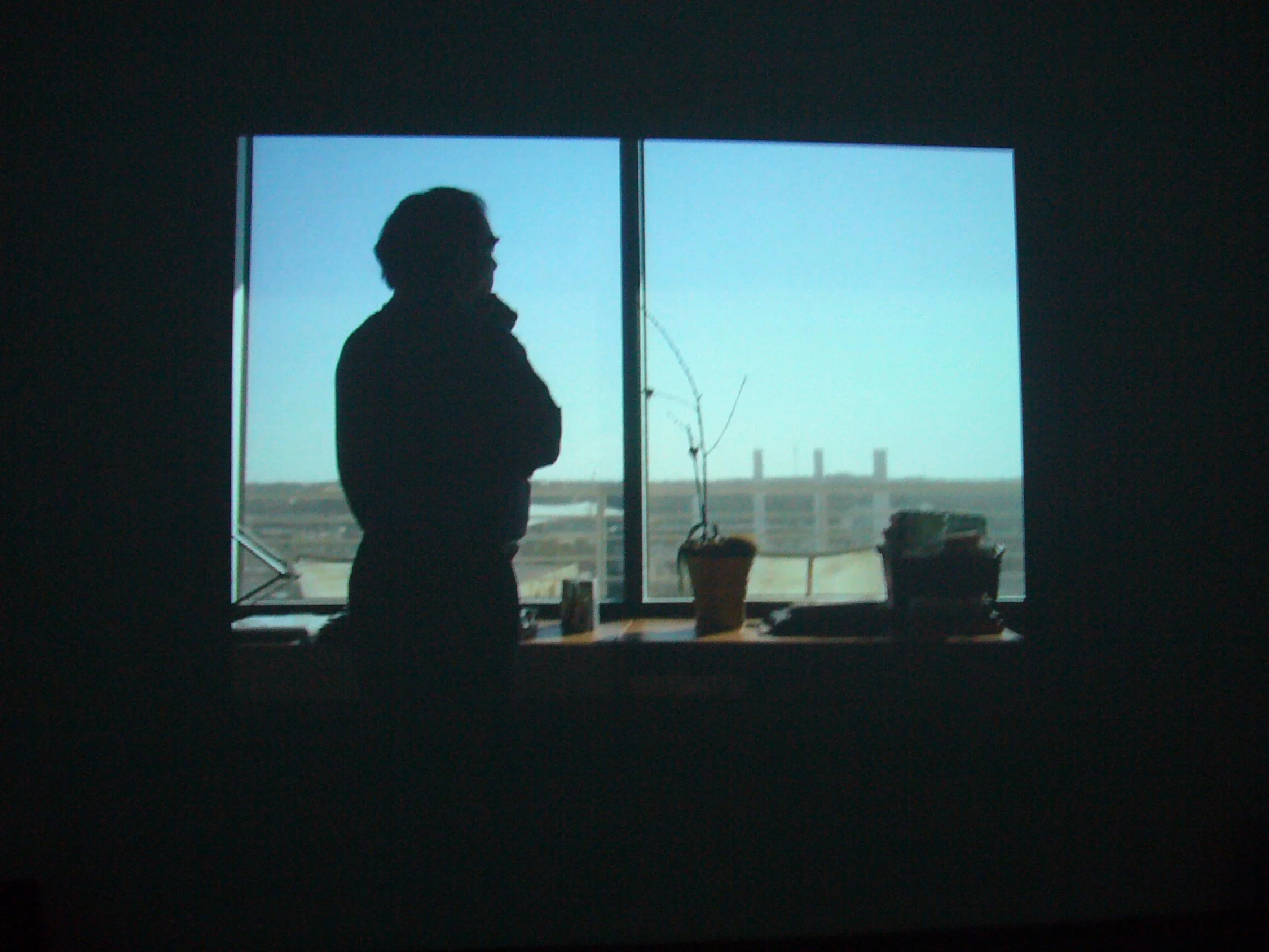 SpiritoftheSignalInstallview31FULL.jpg