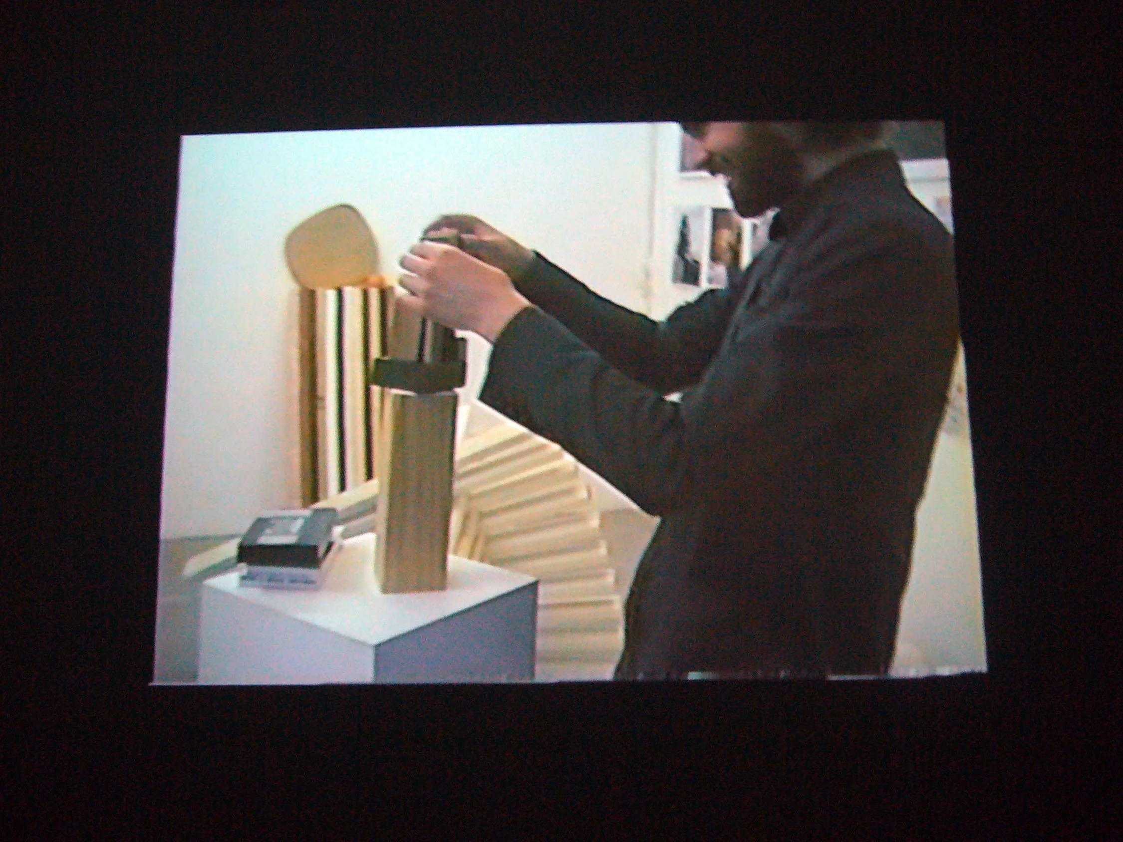 SpiritoftheSignalInstallview77FULL.jpg