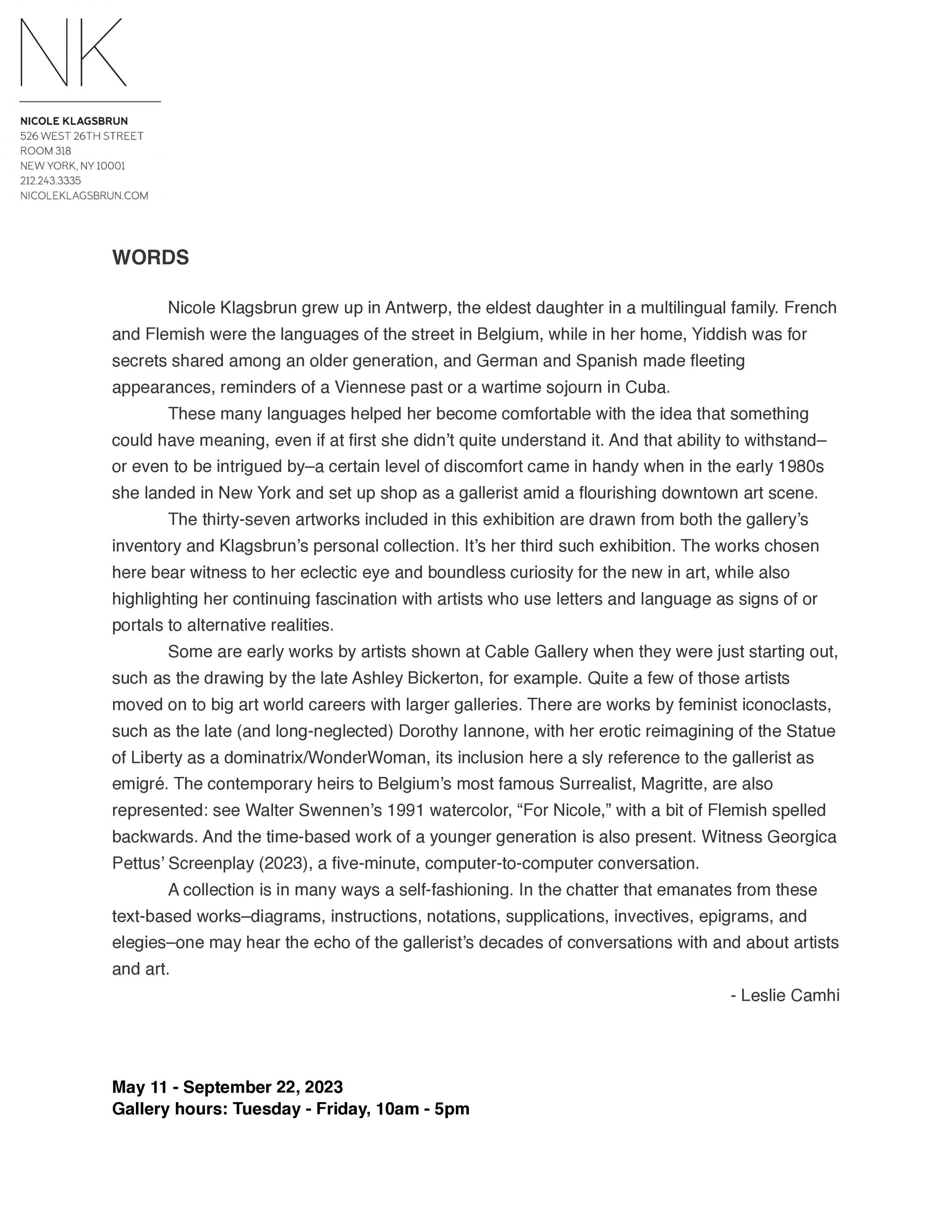 WORDS Press Release September.jpg