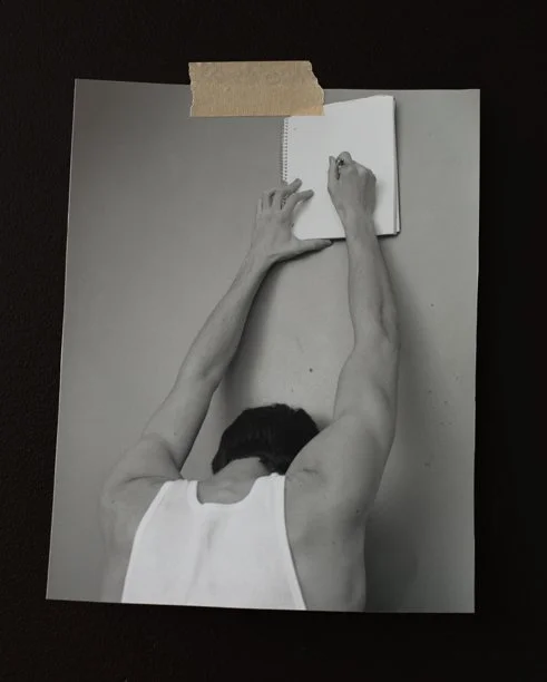 Sebastian as Artist 2.jpg