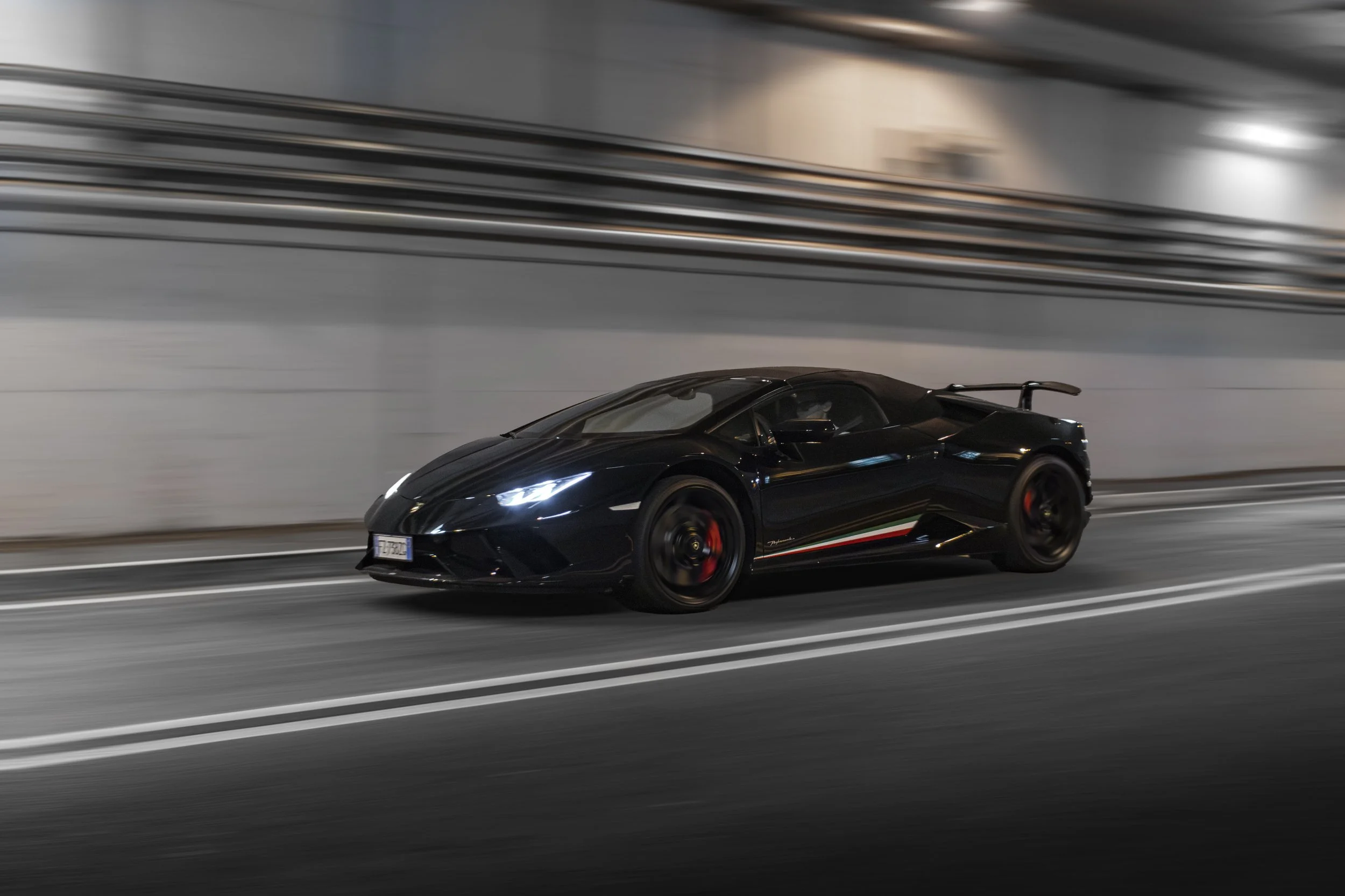 IMG_0073-Migliorato-NR copy.jpg