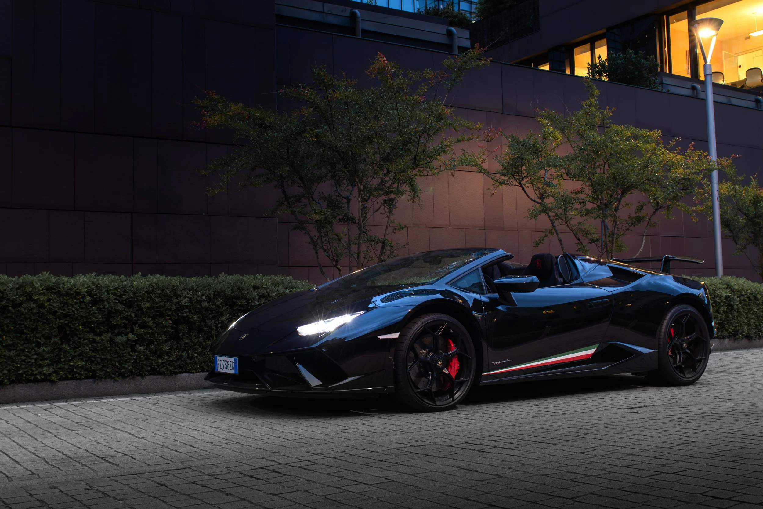 IMG_0120-Enhanced-NR copy.jpg