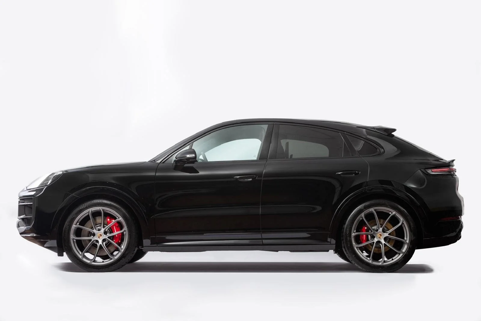 SCF CAYENNE GTS3.jpg