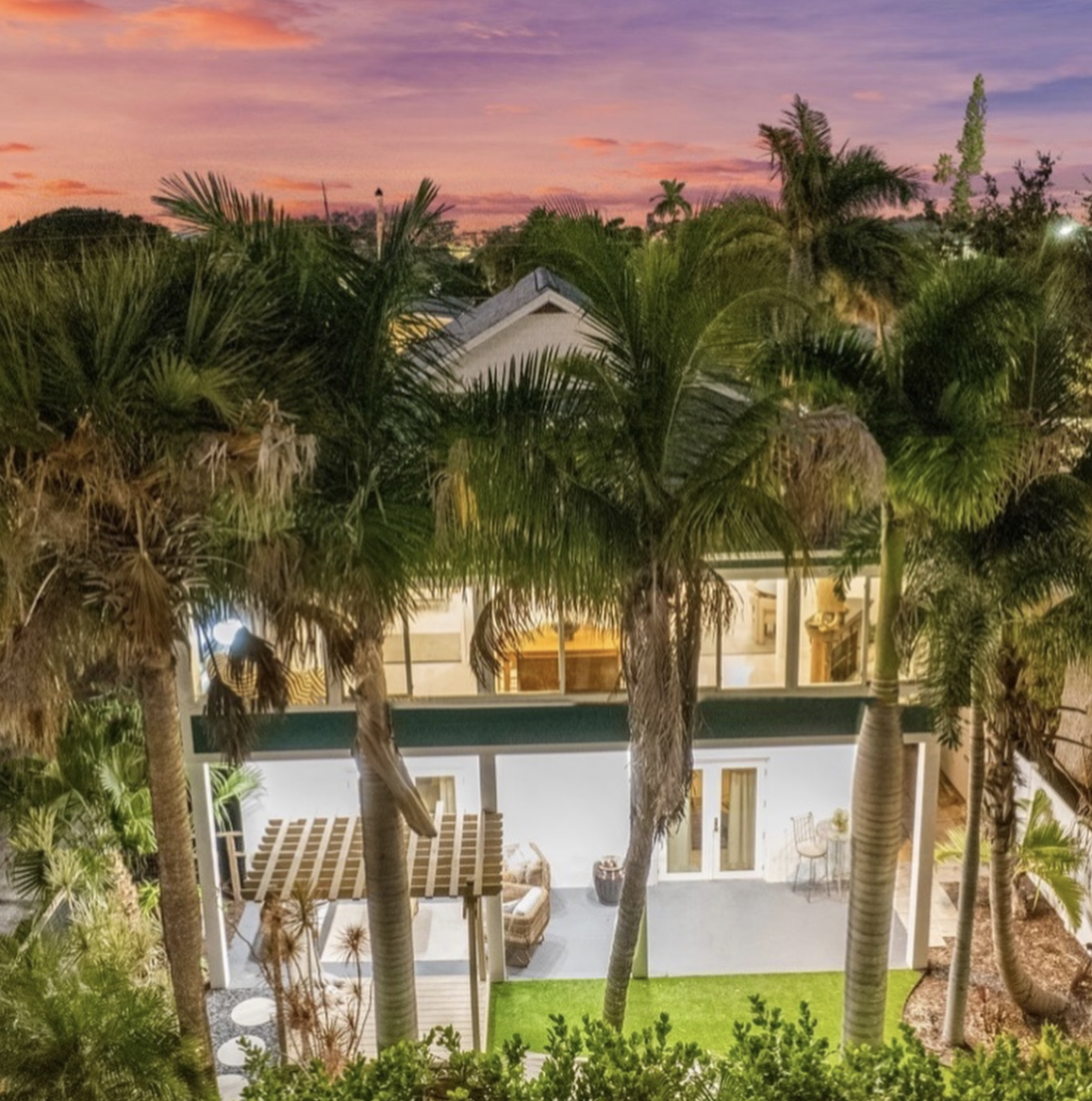 Screenshot 2026-01-26 at 12.12.44 PM.png