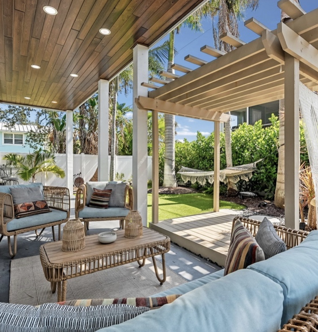 Screenshot 2026-01-26 at 12.11.52 PM.png