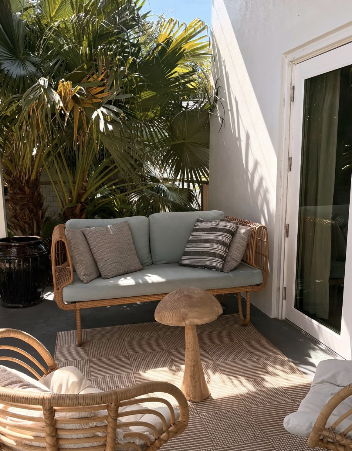 Screenshot 2026-01-26 at 12.13.13 PM.png