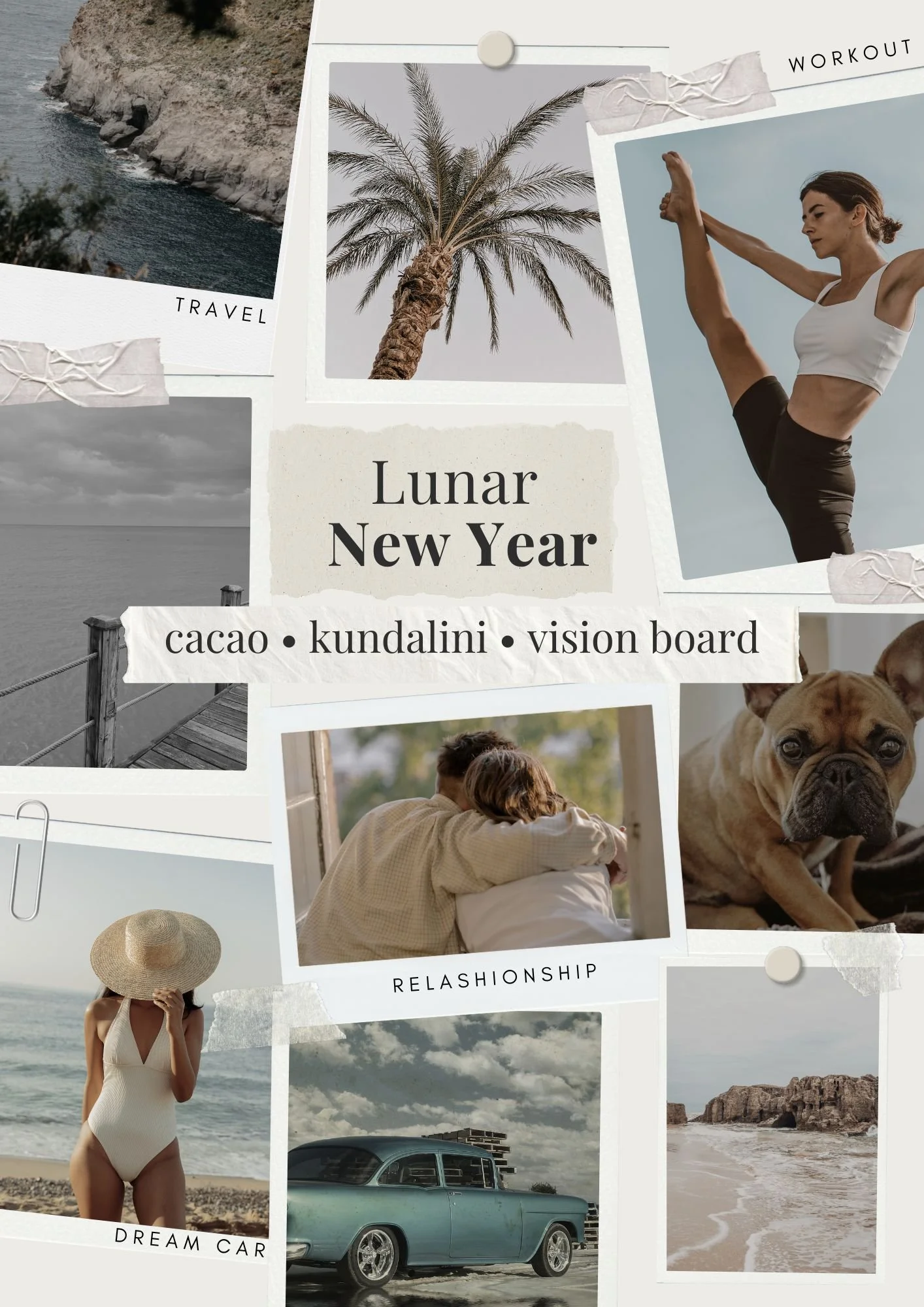 Neutral Simple Vision Board A4 Document.jpg