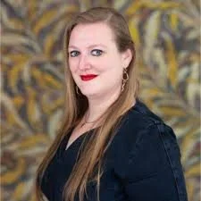 Manon autodelen in Laak