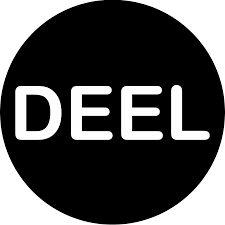 Logo Wij zijn Deel.png