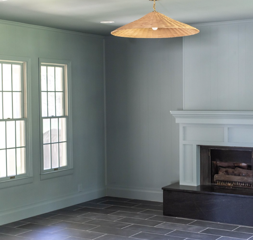 Screen Shot 2025-04-02 at 11.42.18 AM.png