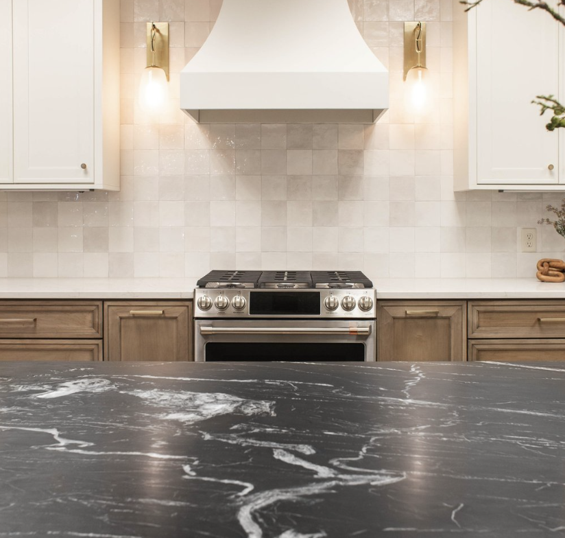 Screen Shot 2025-04-02 at 11.42.30 AM.png