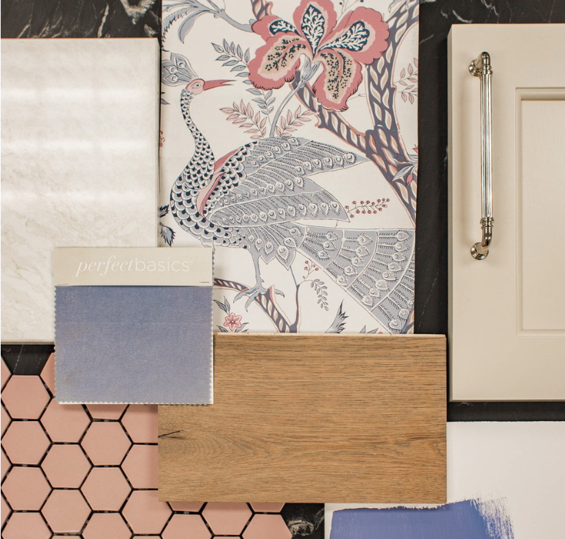 Screen Shot 2025-04-02 at 11.42.53 AM.png