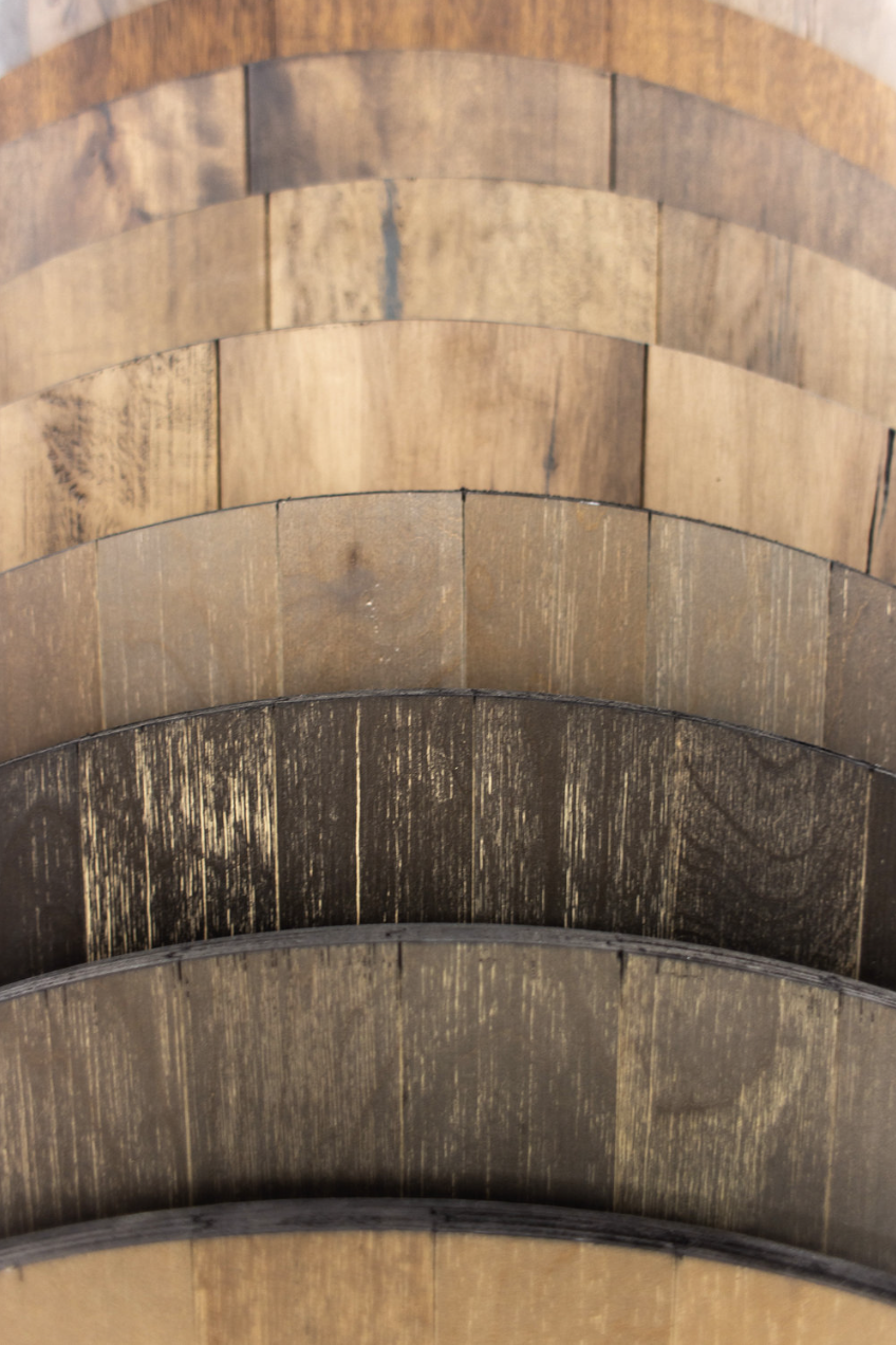 Screen Shot 2025-04-22 at 10.21.19 AM.png