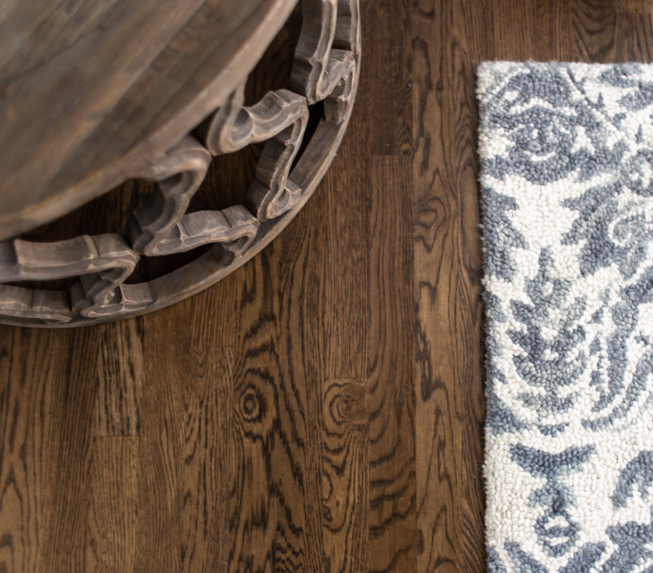 Screen Shot 2025-04-22 at 10.29.57 AM.png