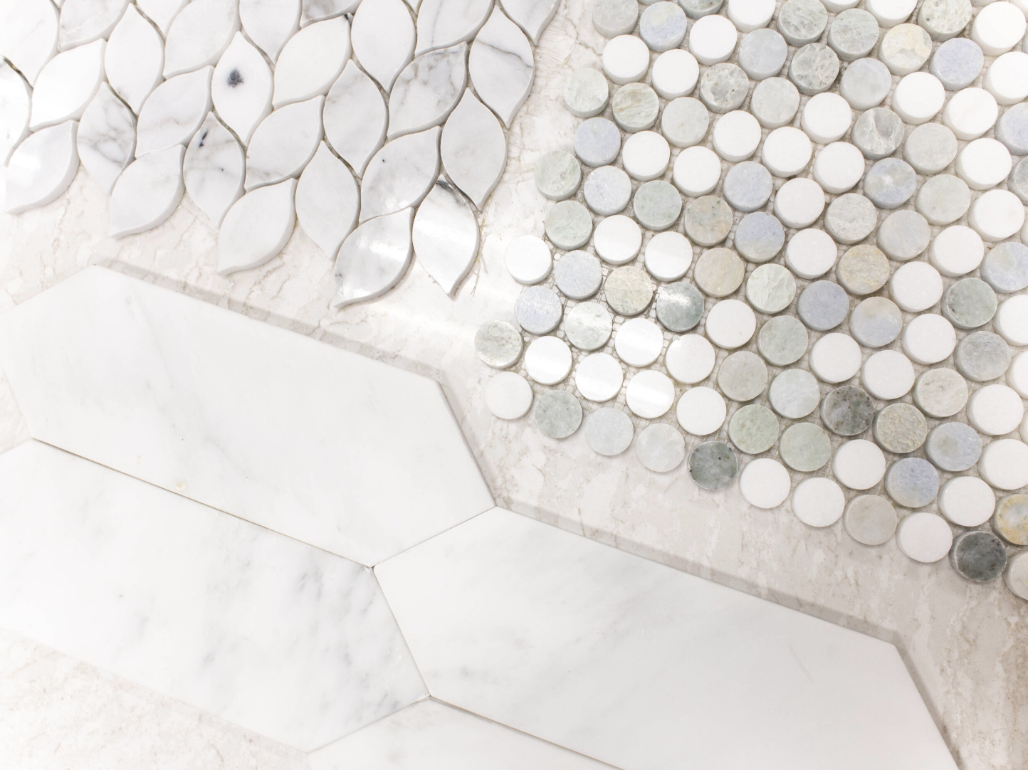 Screen Shot 2025-07-15 at 10.42.41 AM.png