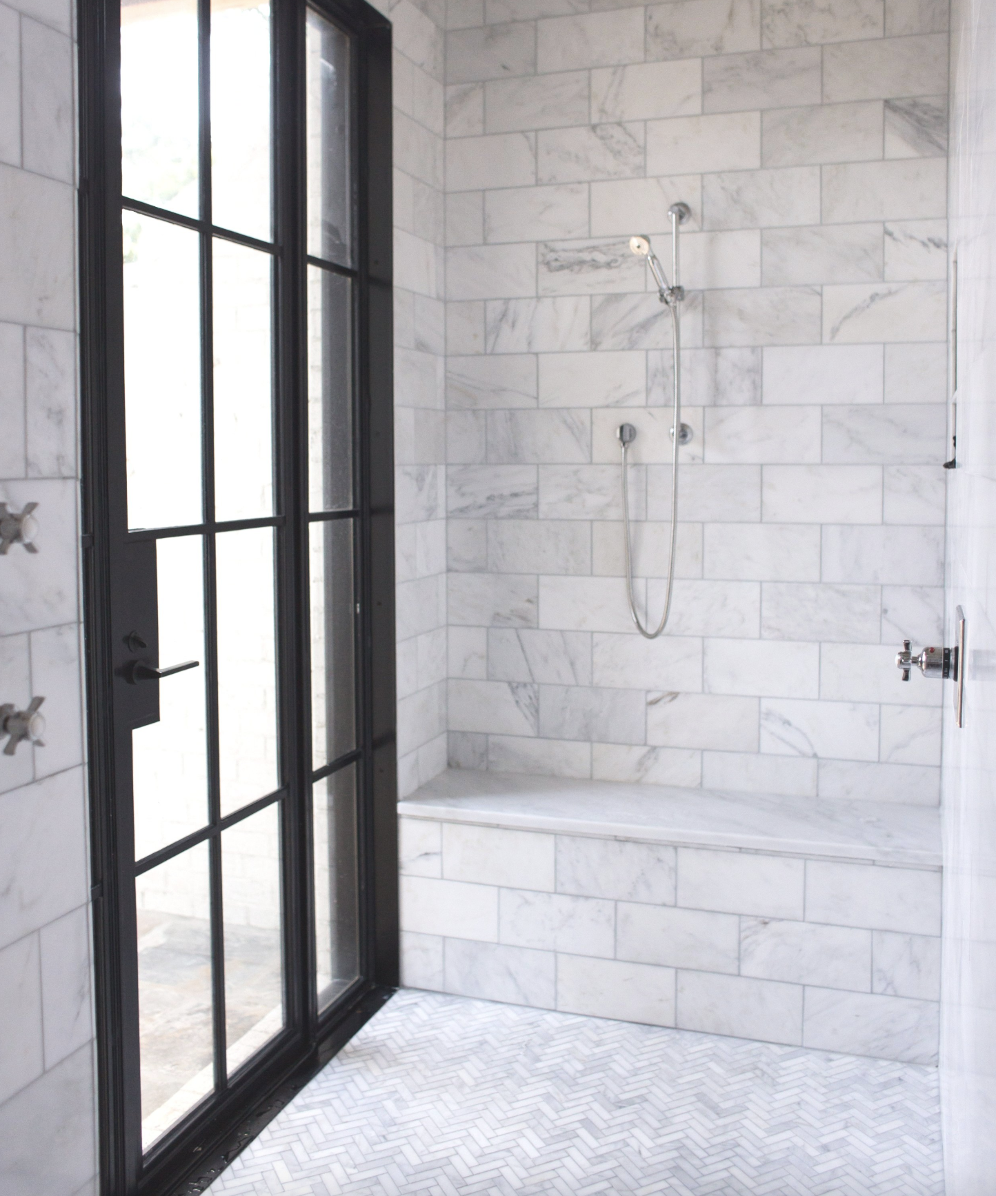 Screen Shot 2025-07-15 at 10.42.19 AM.png