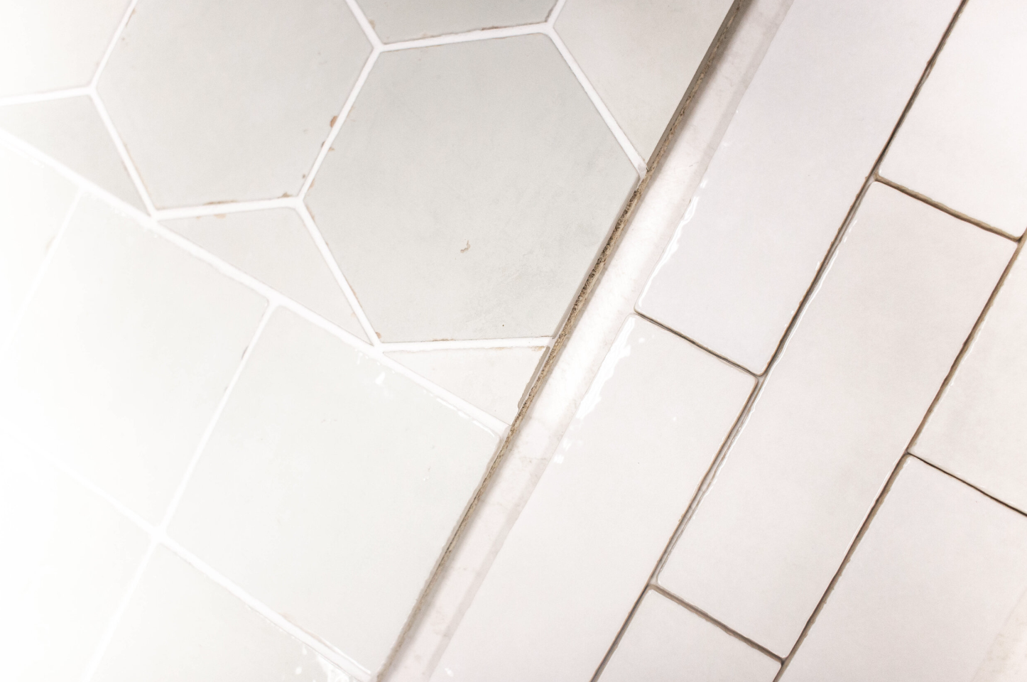 Screen Shot 2025-07-15 at 10.42.08 AM.png