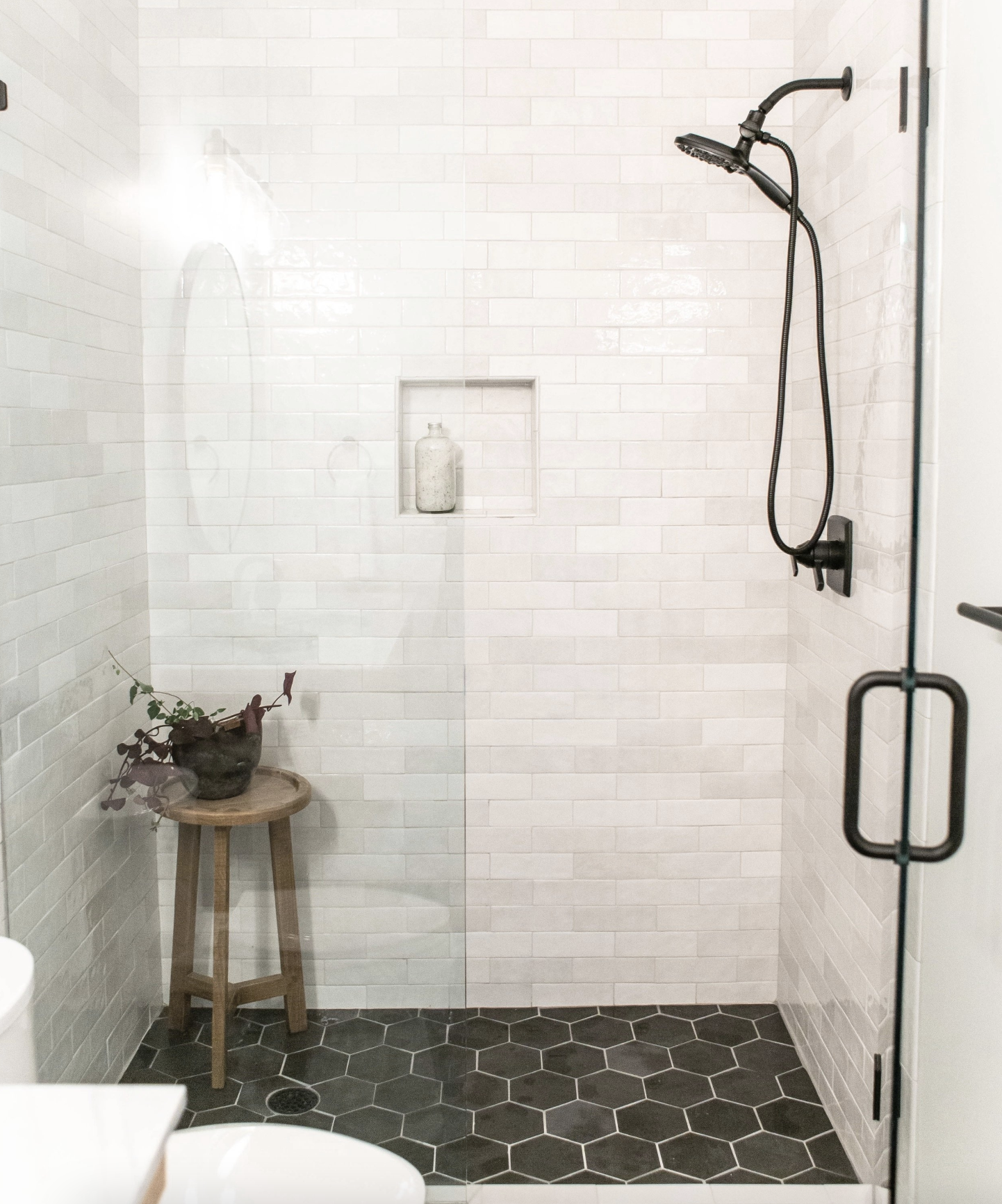 Screen Shot 2025-07-15 at 10.41.48 AM.png