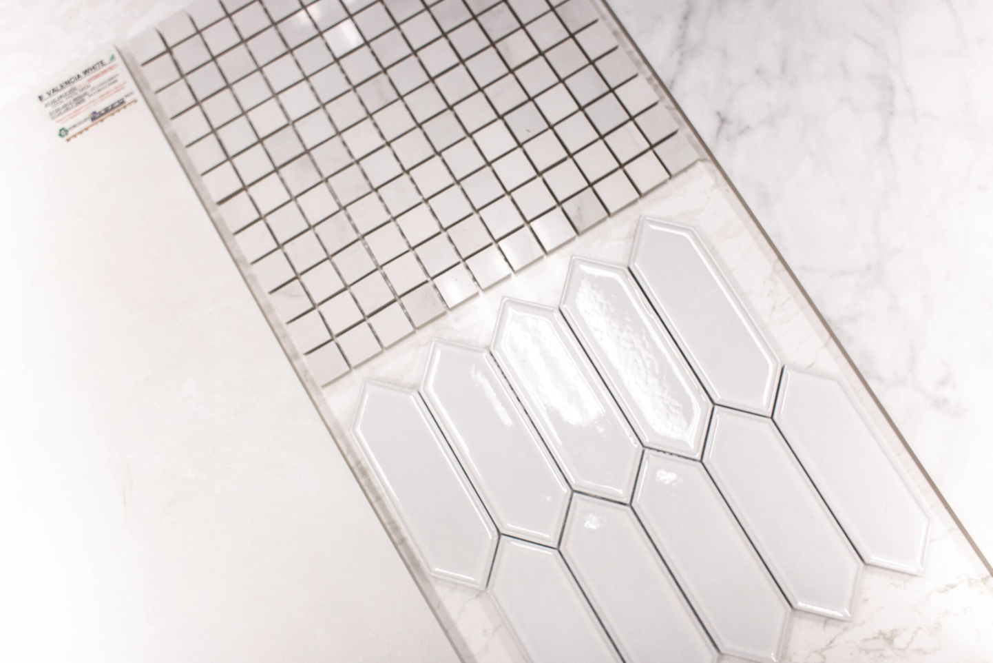 Screen Shot 2025-07-15 at 10.41.30 AM.png