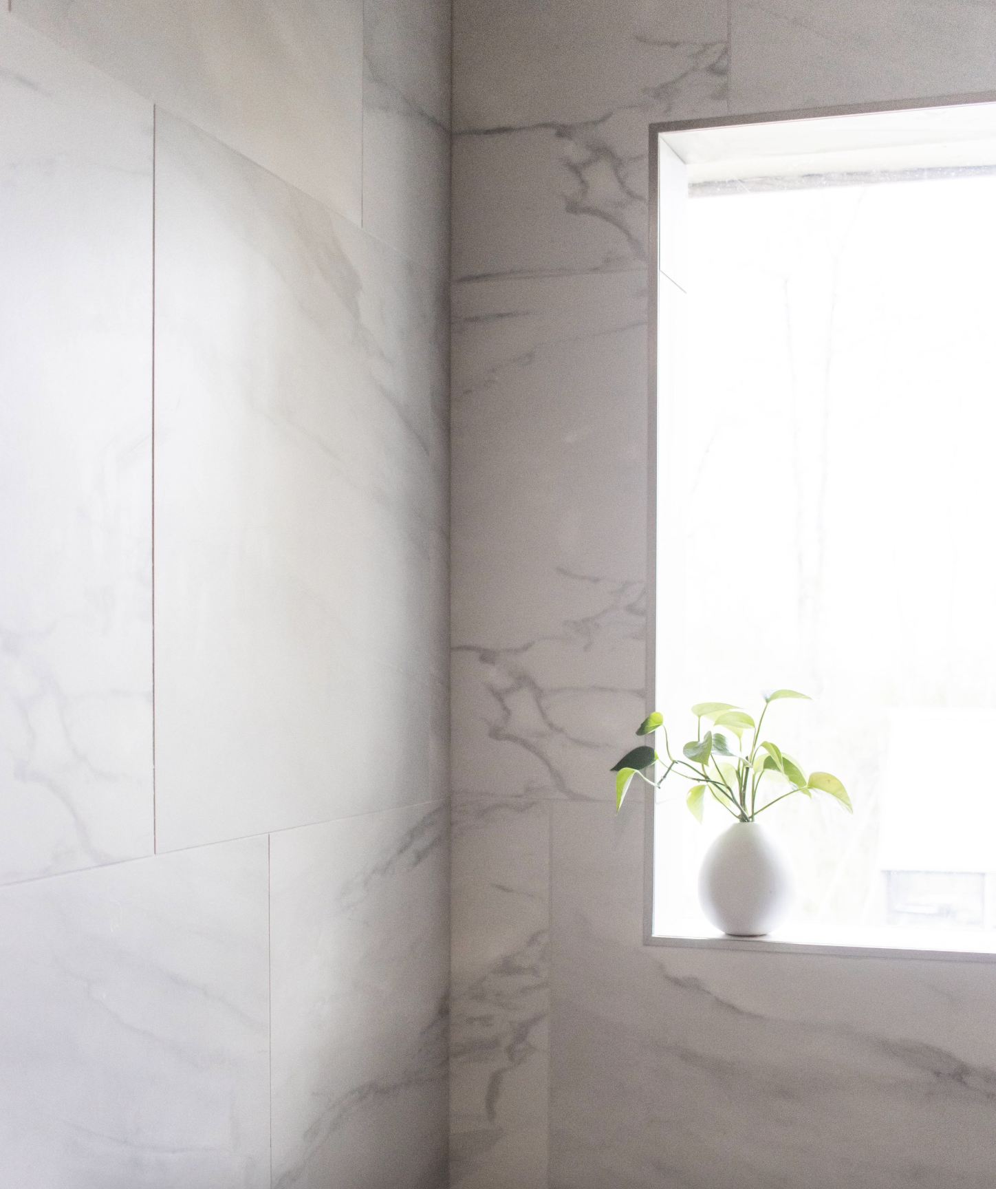 Screen Shot 2025-07-15 at 10.41.04 AM.png