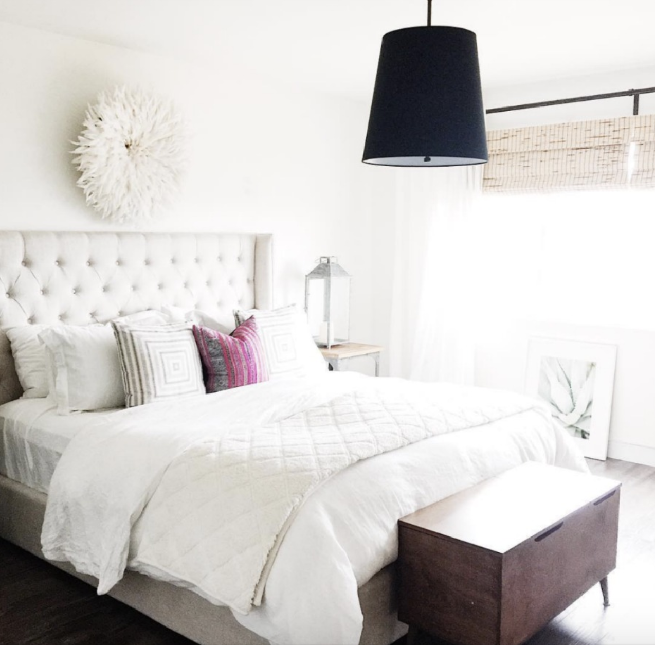 Screen Shot 2025-07-15 at 10.54.49 AM.png