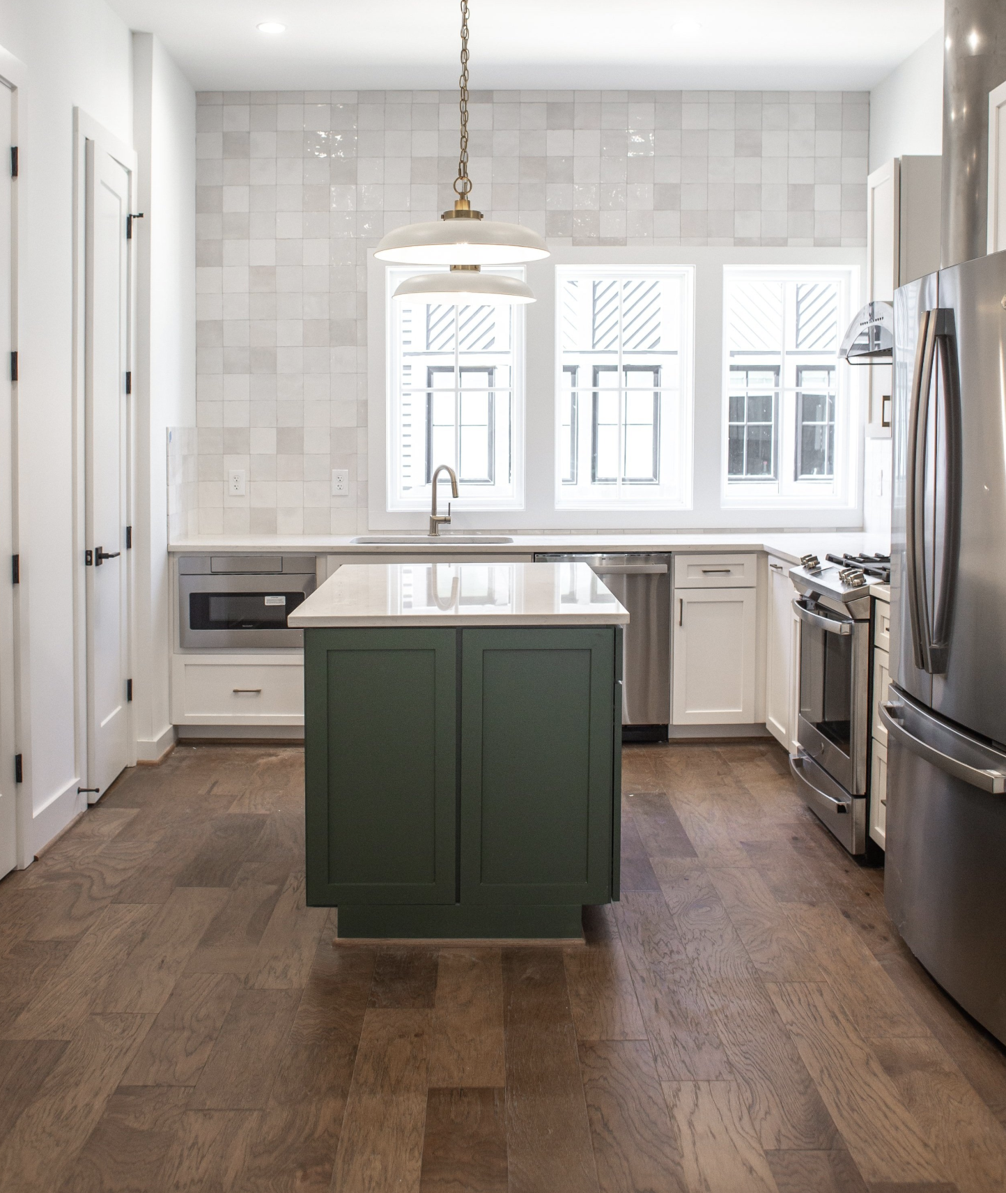 Screen Shot 2025-07-15 at 10.46.19 AM.png