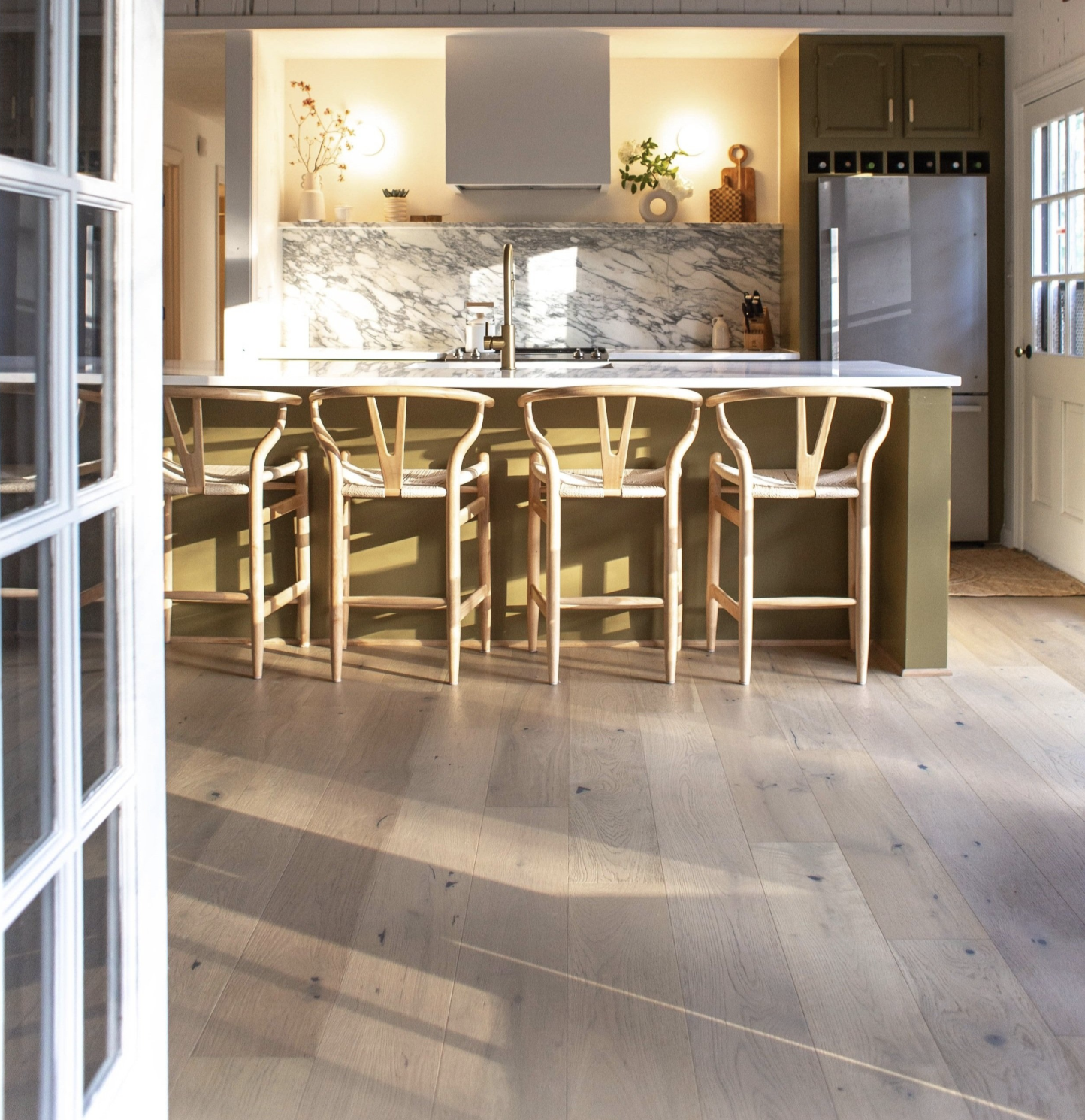 Screen Shot 2025-07-15 at 10.45.30 AM.png