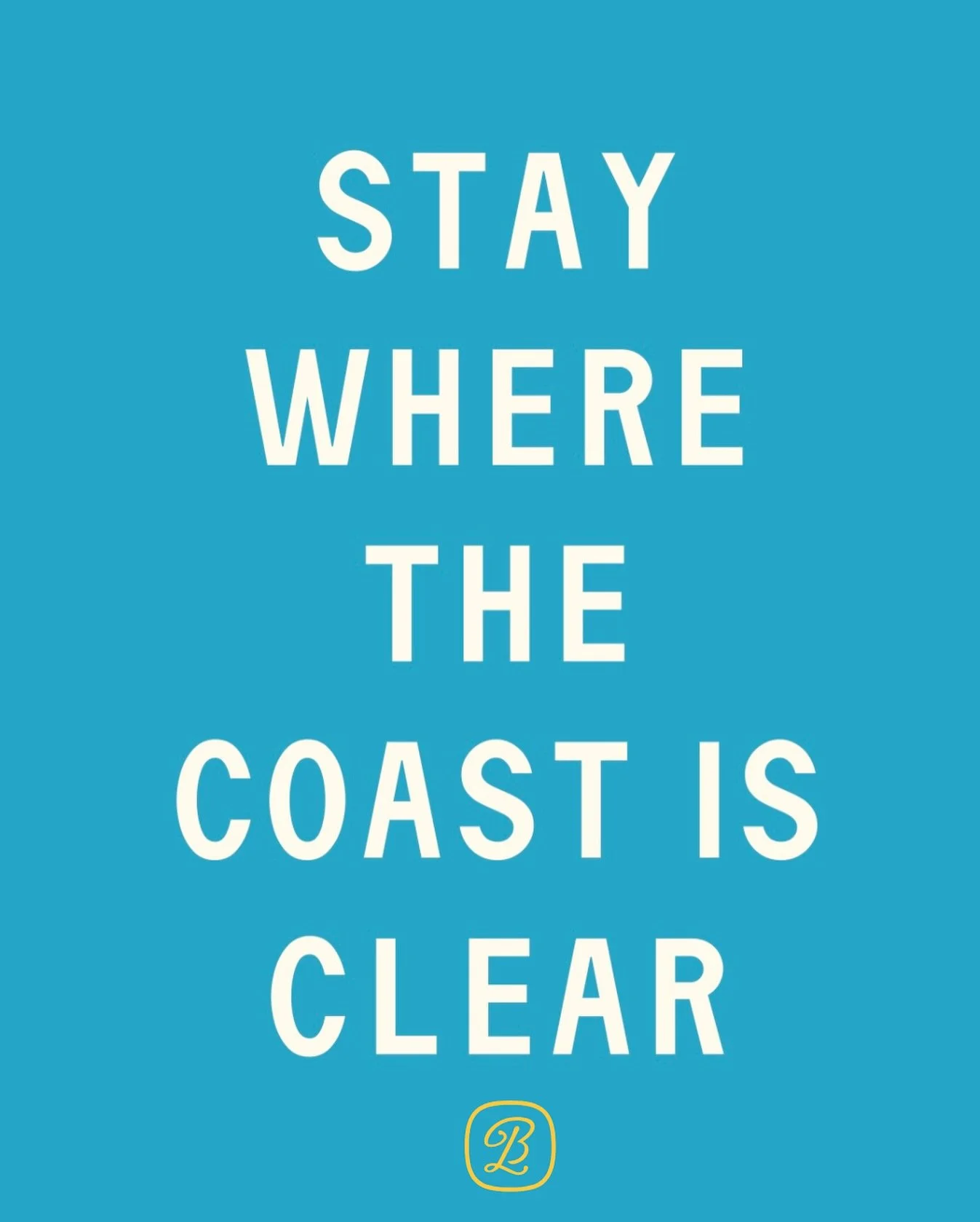 ☀️ 🐬 Get that vitamin sea🐬 ☀️ 

#beach #vacationvibes #familytime #shore #oceangrovenj #hotel
