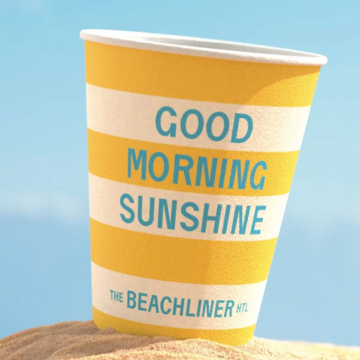 A breath of fresh air on the Jersey shore! 

The Beachliner🩵

#beachhotel #boutiquehotel #jerseyshore