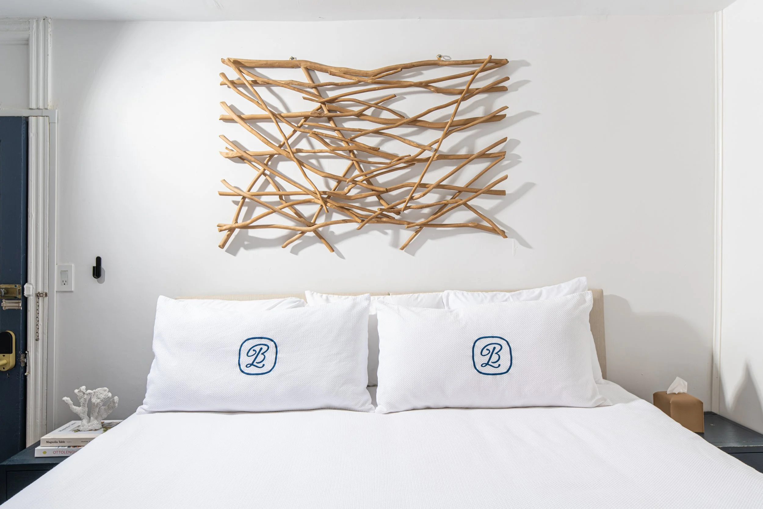 Beachliner25496.jpg