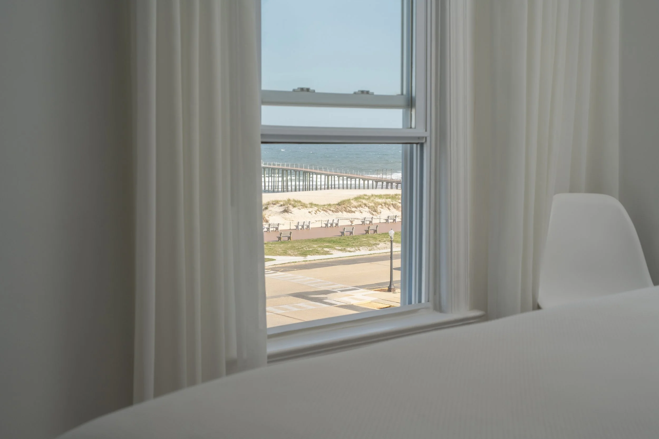 Beachliner25698.jpg